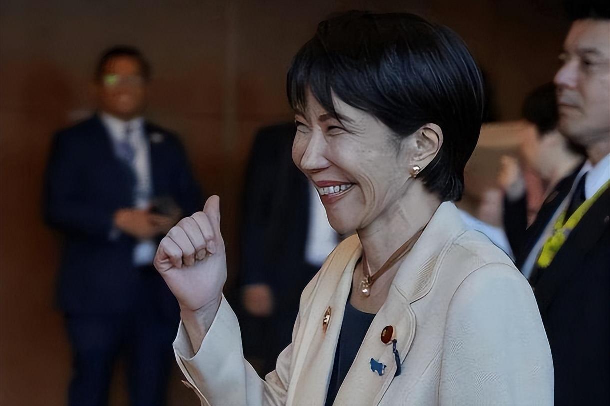 选边站队终是梦！菲律宾抱紧美日却引火烧身，马科斯突然示好藏着多少无奈？ 在大