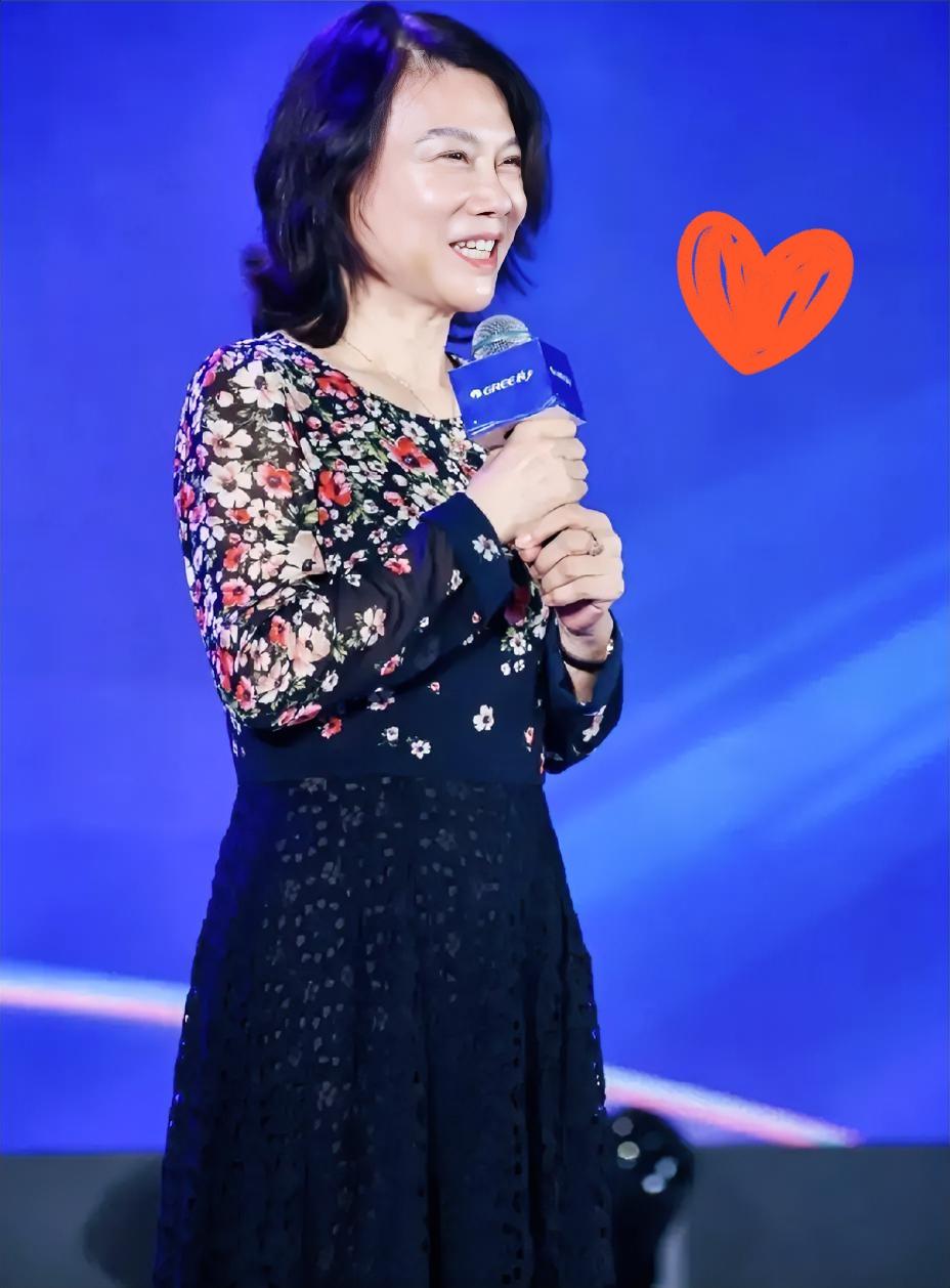 这就是格局的差距啊！别的老板搞自动化，心里盘算的是怎么裁员省成本，巴不得工厂