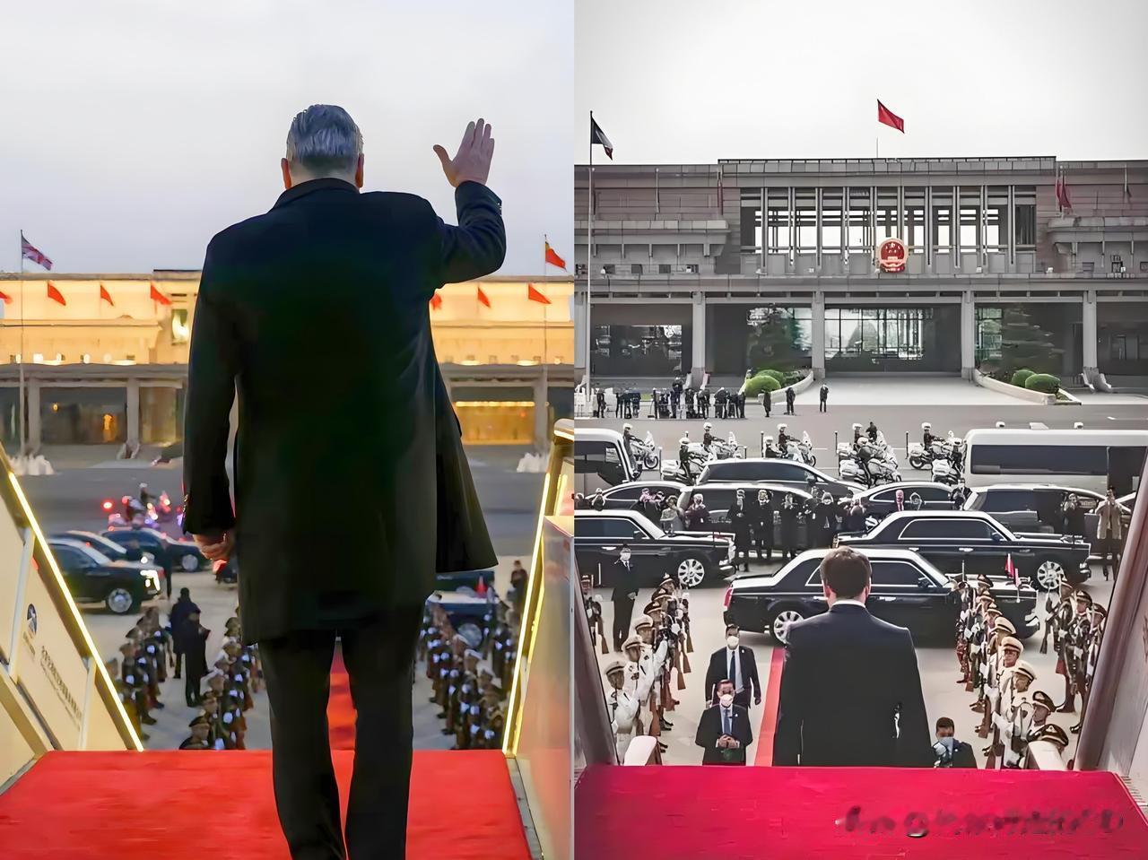 很显然...斯塔默的跟拍，没有掌握到精髓。