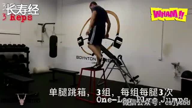 10573998250295438210.jpg?id=0