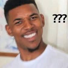 孩子三年没长个, 治不治? ! 家长该肿么办?
