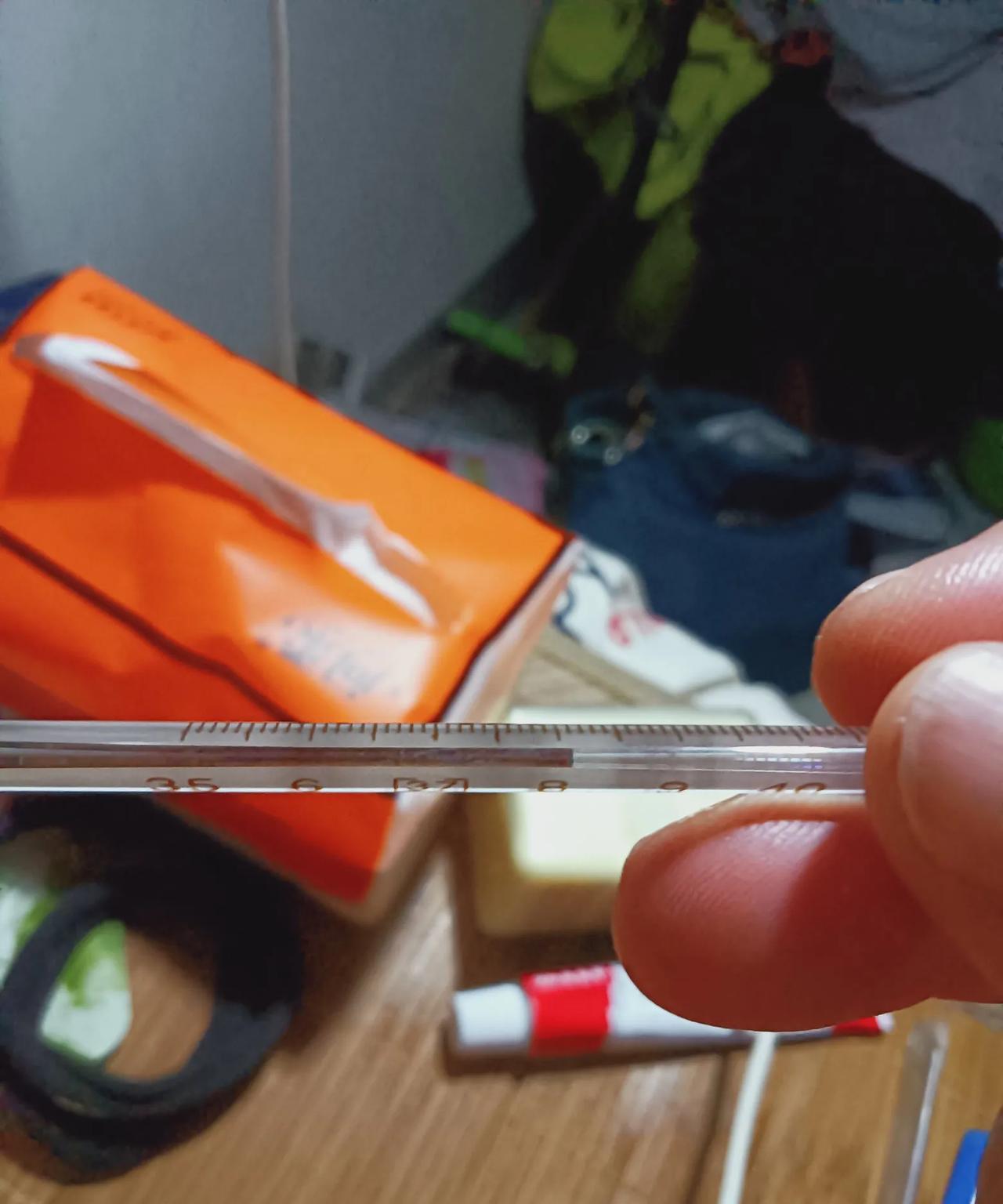 说一个带点玄学的事情，当个玩笑说说我们这里中元节也就是七月十四都会到路边去烧纸