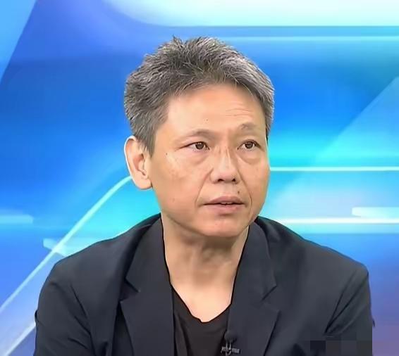 郑丽文那句“贼人说”彻底把马英九基金会的窗户纸捅破了。今天（5月28日），媒体人