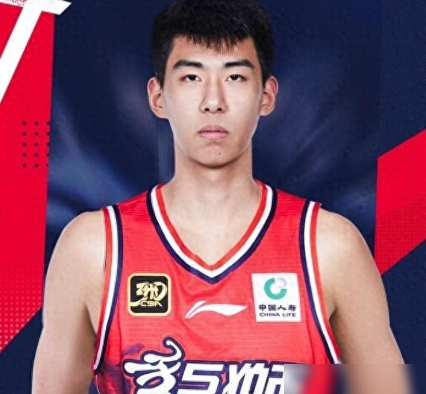 近2000万，就为了买回一个自己租出去的中锋，这笔账，你看得懂吗？广东队老板陈海
