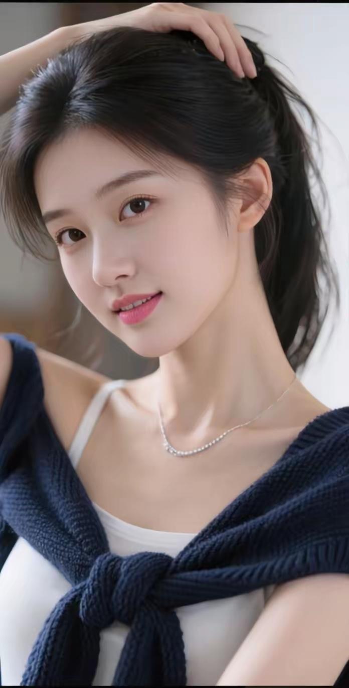 欣赏美系列899