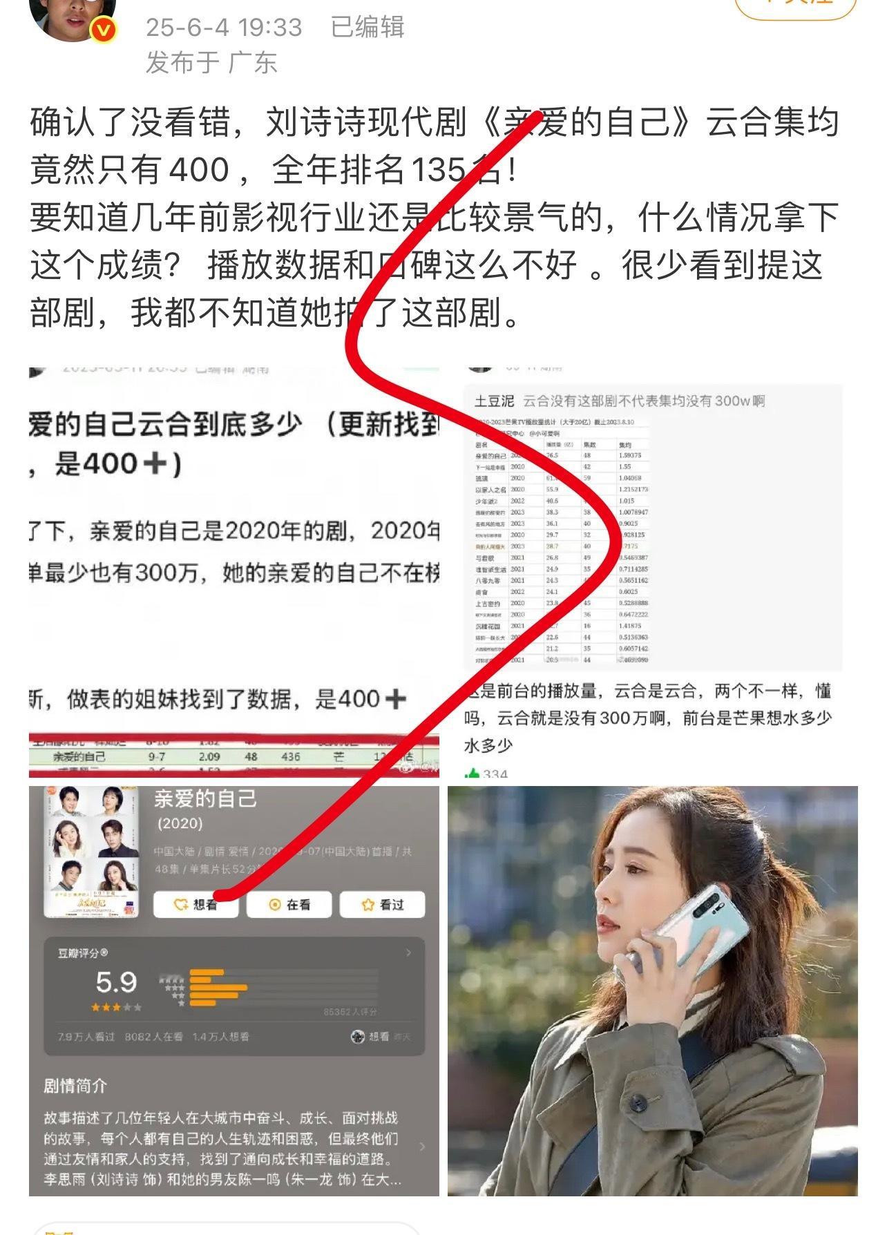 没见过这么治张的yxh[捂脸哭]贝才报是不敢提的...苦Bee左右脑互搏哒连的时候