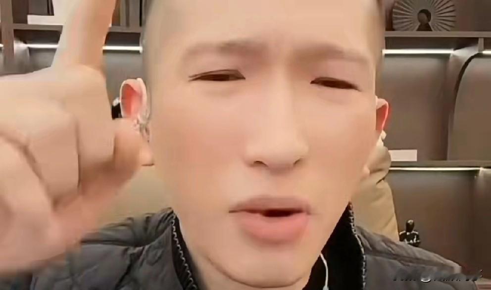 狗磊喊话骡子做人要有底线，我理解你欠醋王钱，但没底线互联网无法生存！