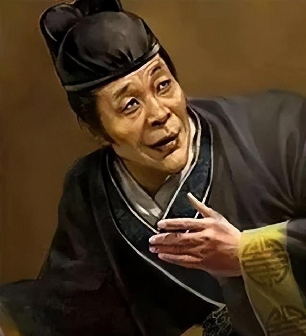 公元前684年，宋国乘丘战场诞生了一个战神，可是不久他却沦为人人唾弃的叛徒，这个