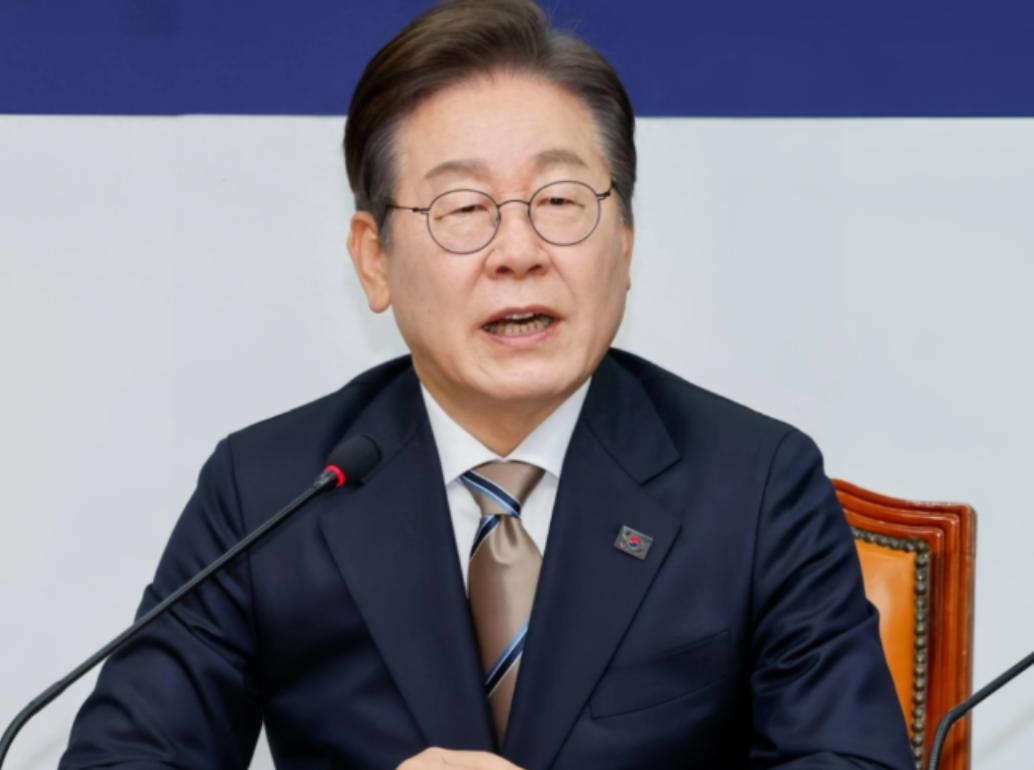 伊朗捐款340万之后，韩国对中国提了一个请求，万分恳求中国帮助，并且这事只有中国