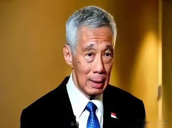 四十条巨轮，头都不回，直接绕过新加坡，奔着海南洋浦就去了，​新加坡那边，据说只