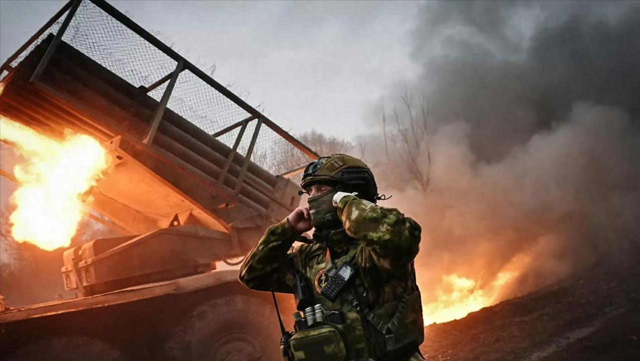 不装了！北约禁止驻乌军事专家撤离！英相：迅速停止战争对欧不利慕尼黑安全会议一