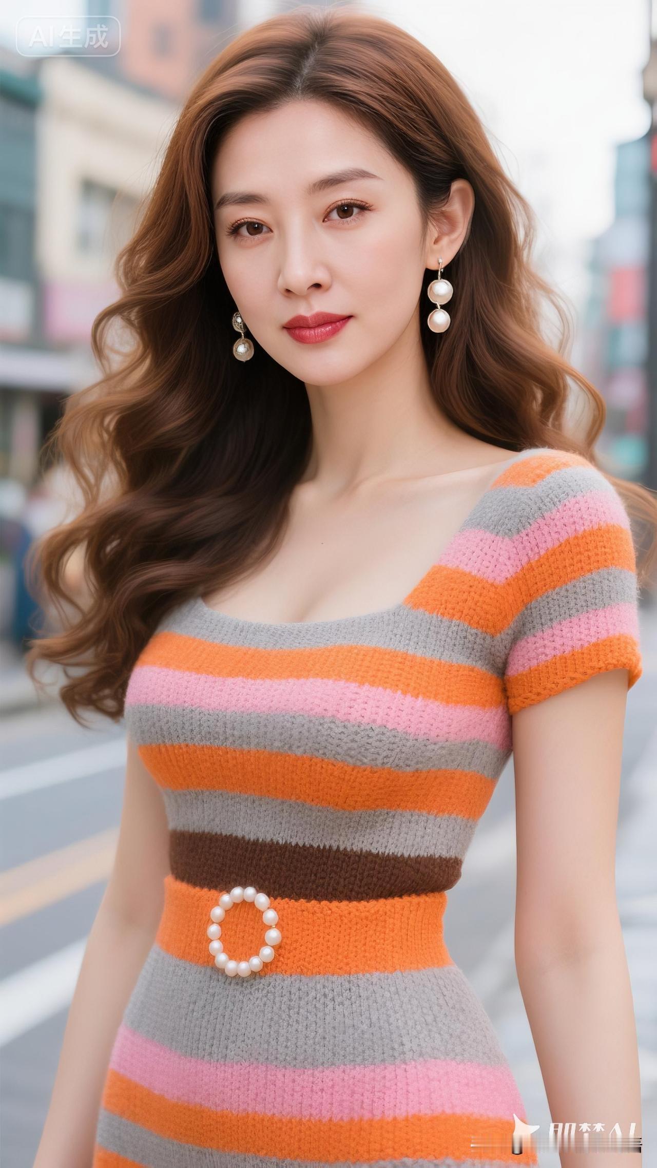 40岁女性生育可让家庭更加完整，增添新的欢乐和希望。