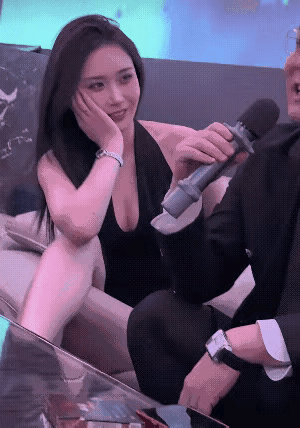 爱情到底是什么？商K告诉你答案