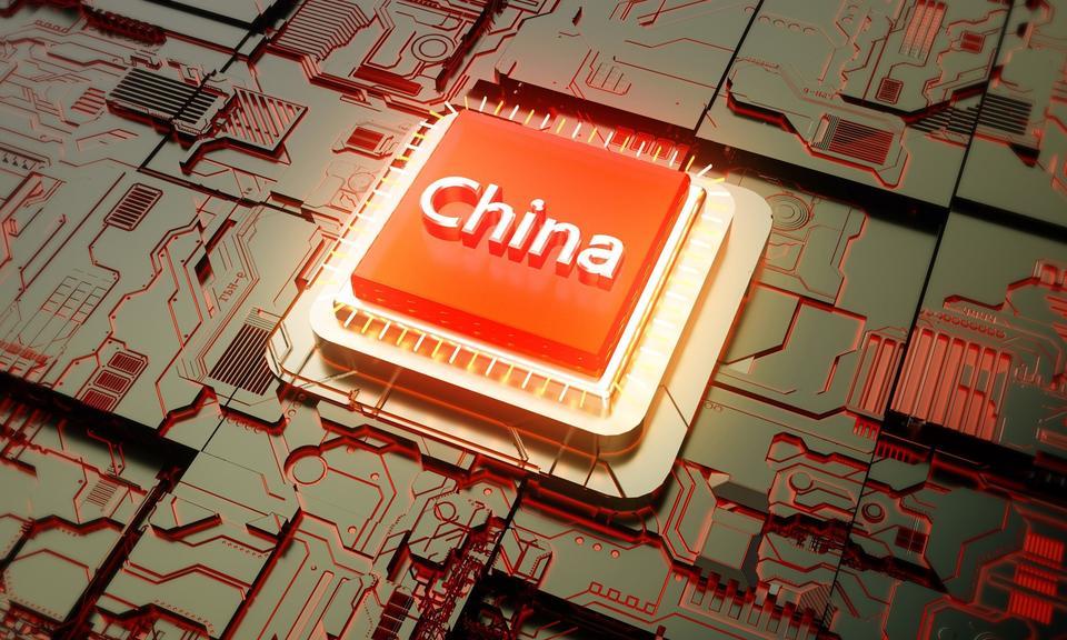 玄戒O1其实衬托了麒麟9020的优秀玄戒O1最高频率3.9GHz，麒麟9020