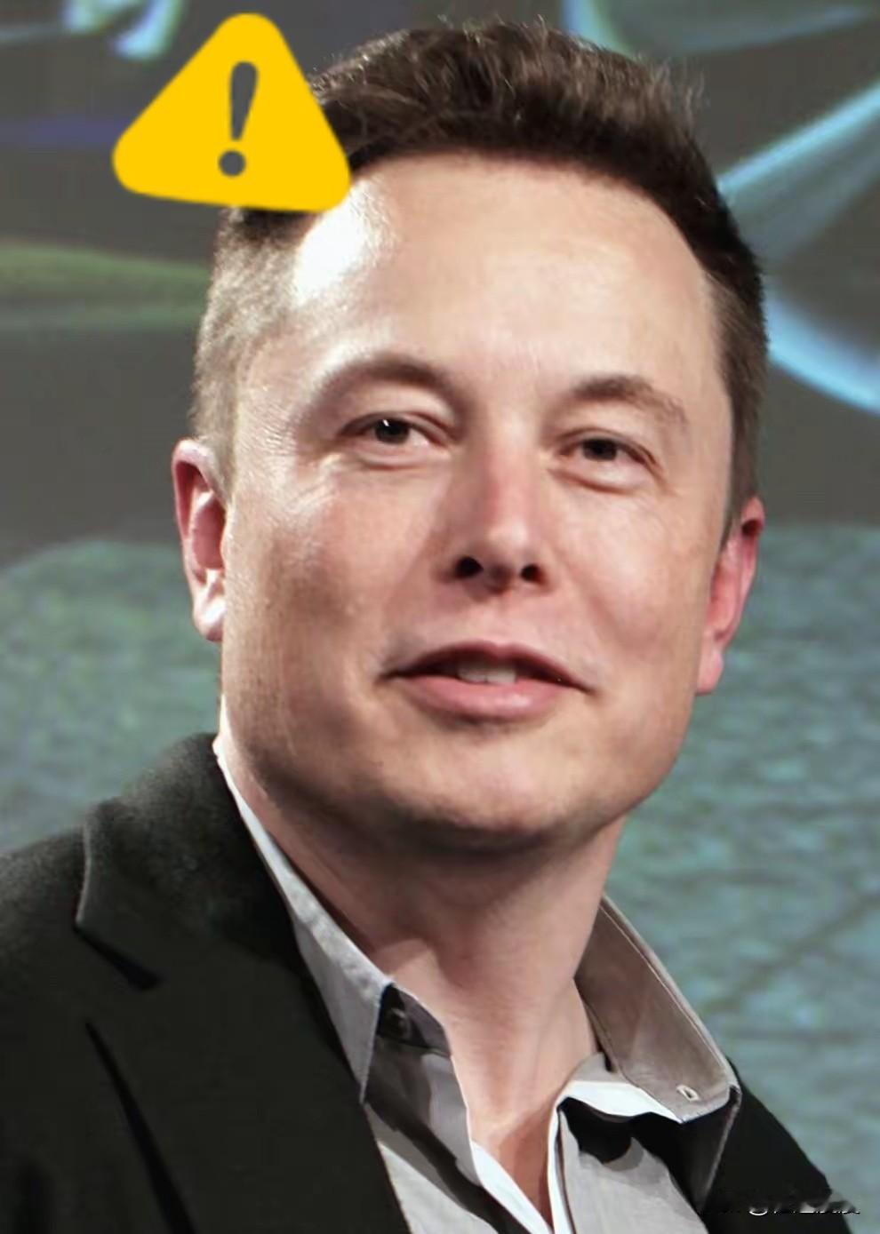 马斯克又发声了。凌晨3点马斯克发言，这次是关于战争的，五到十年内无法避免，