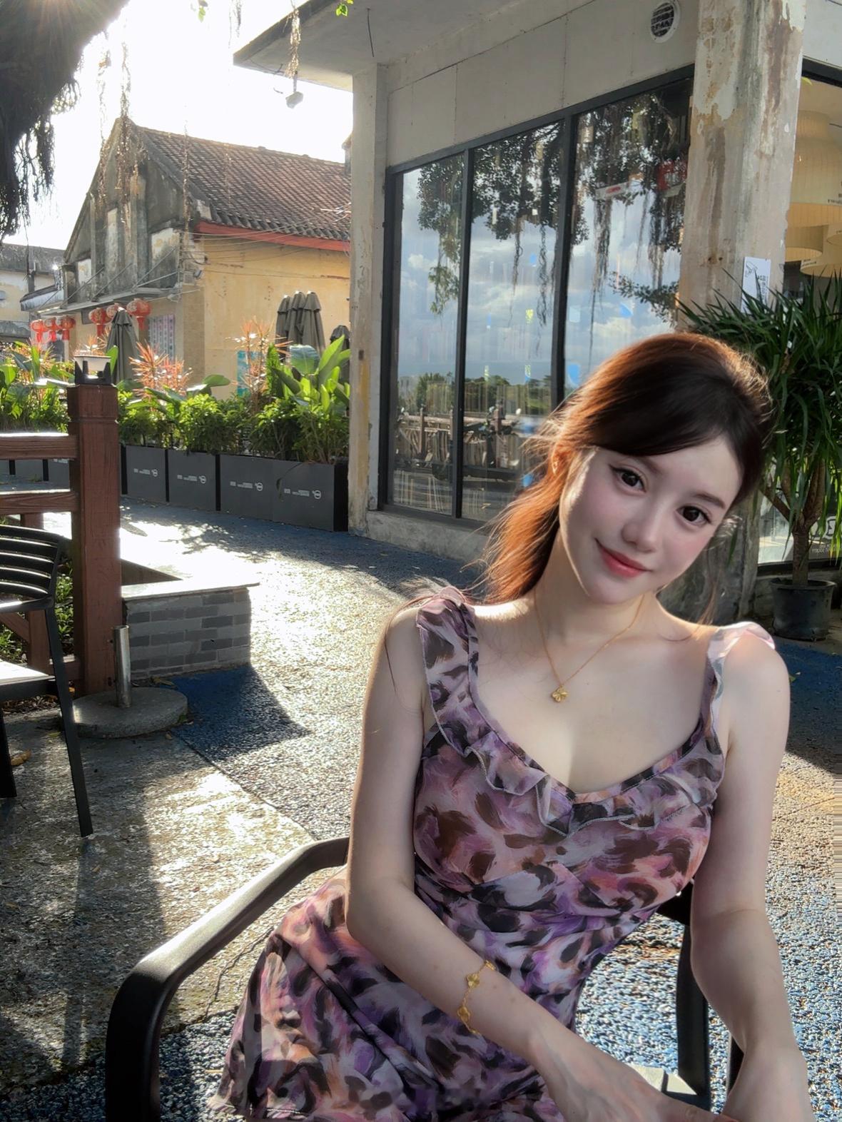 哪张最好看啊[哭哭]真的很讨厌选封面​​​