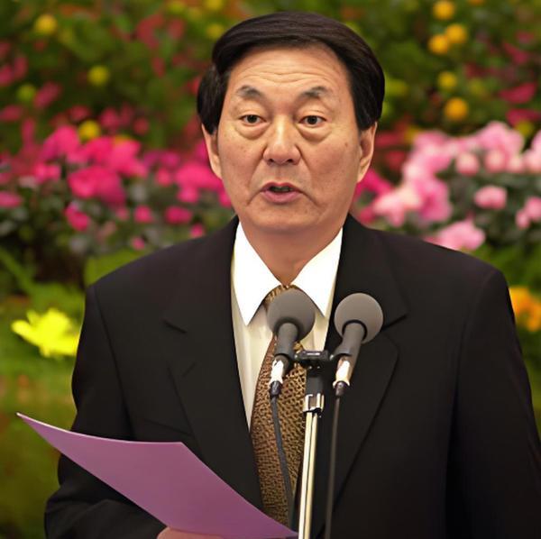 朱镕基曾经说过一个触目惊心的现象：美国微软公司有42%的人都是中国人，而且大多