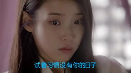 冷漠vs云菲菲-伤心城市(对唱伴唱)