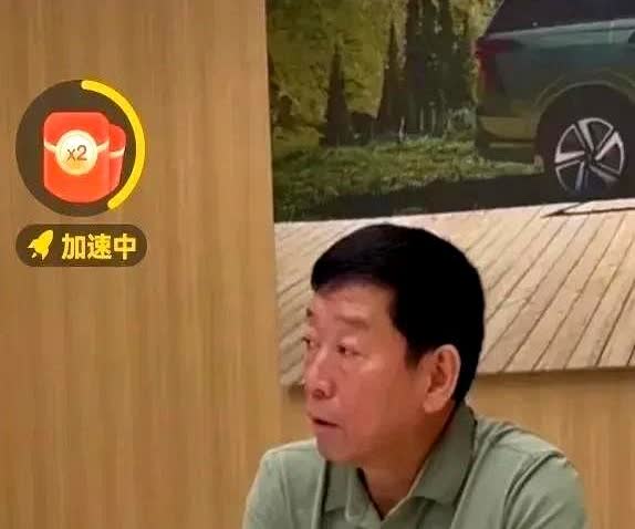 现在聊起长城汽车的困境，好多人都把账算到当年魏建军没听王凤英建议上。20