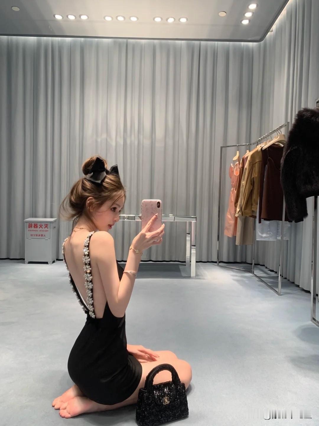 我频繁地记录着，因为觉得生活值得