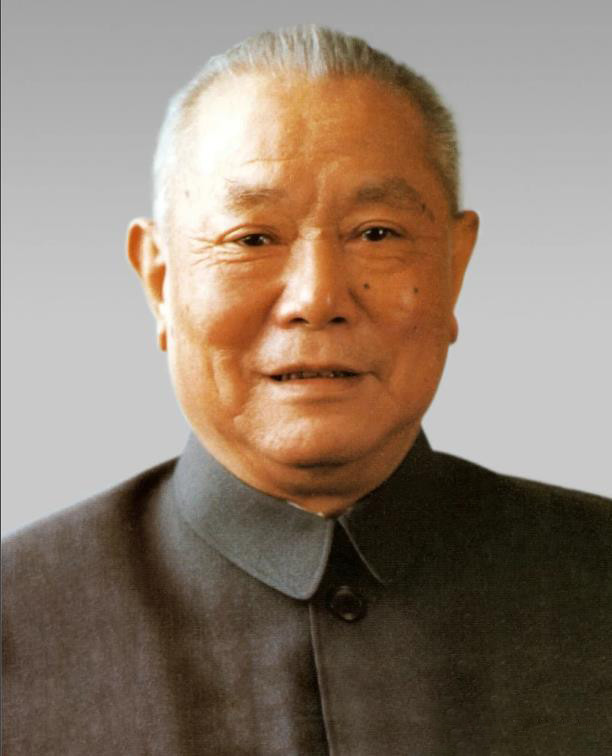 西路军突围前，徐向前为啥不选三大军长，偏把兵权交给李先念？