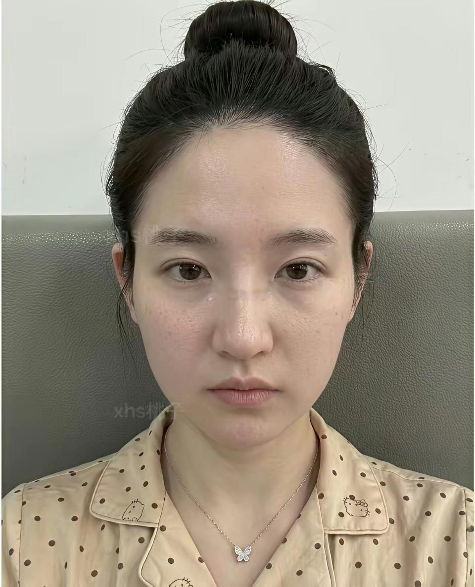 网友居然真do成了刘亦菲，甚至超过本尊了