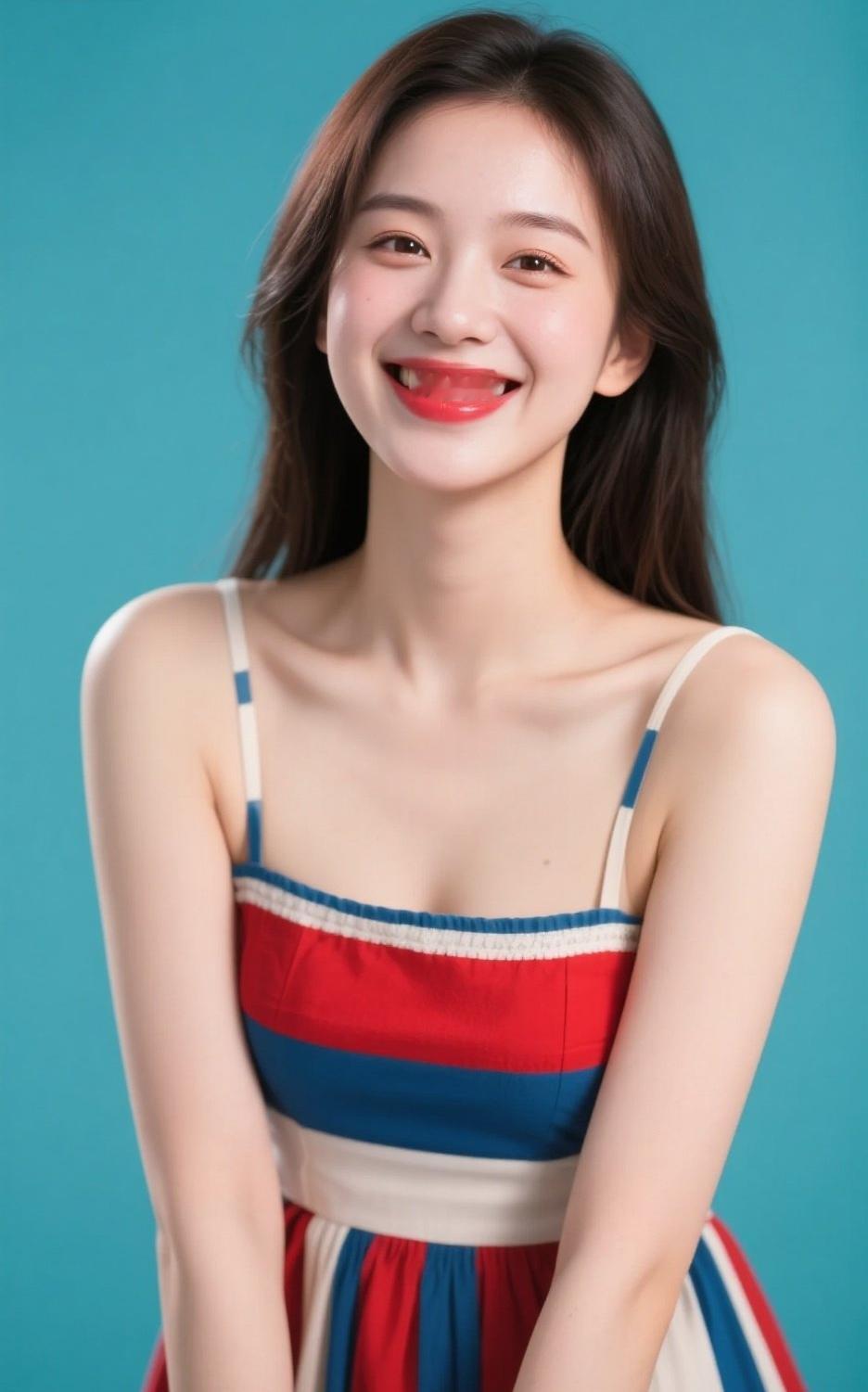 告诉你一个没人敢说的实话：一个女人，只要特别爱自己、特别会对自己好，不管有