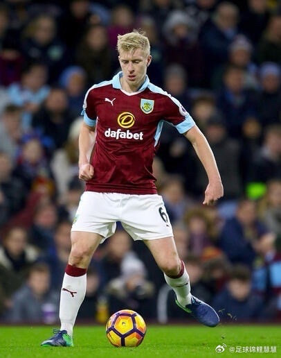 周日西甲分析016塞尔塔vs阿拉维斯西甲第6对阵第17，主队塞尔塔刚在欧联