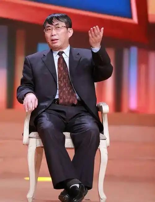 天呐！聂卫平先生病逝了？[哭哭]上世纪他对战日本经历，简直比小说还精彩上