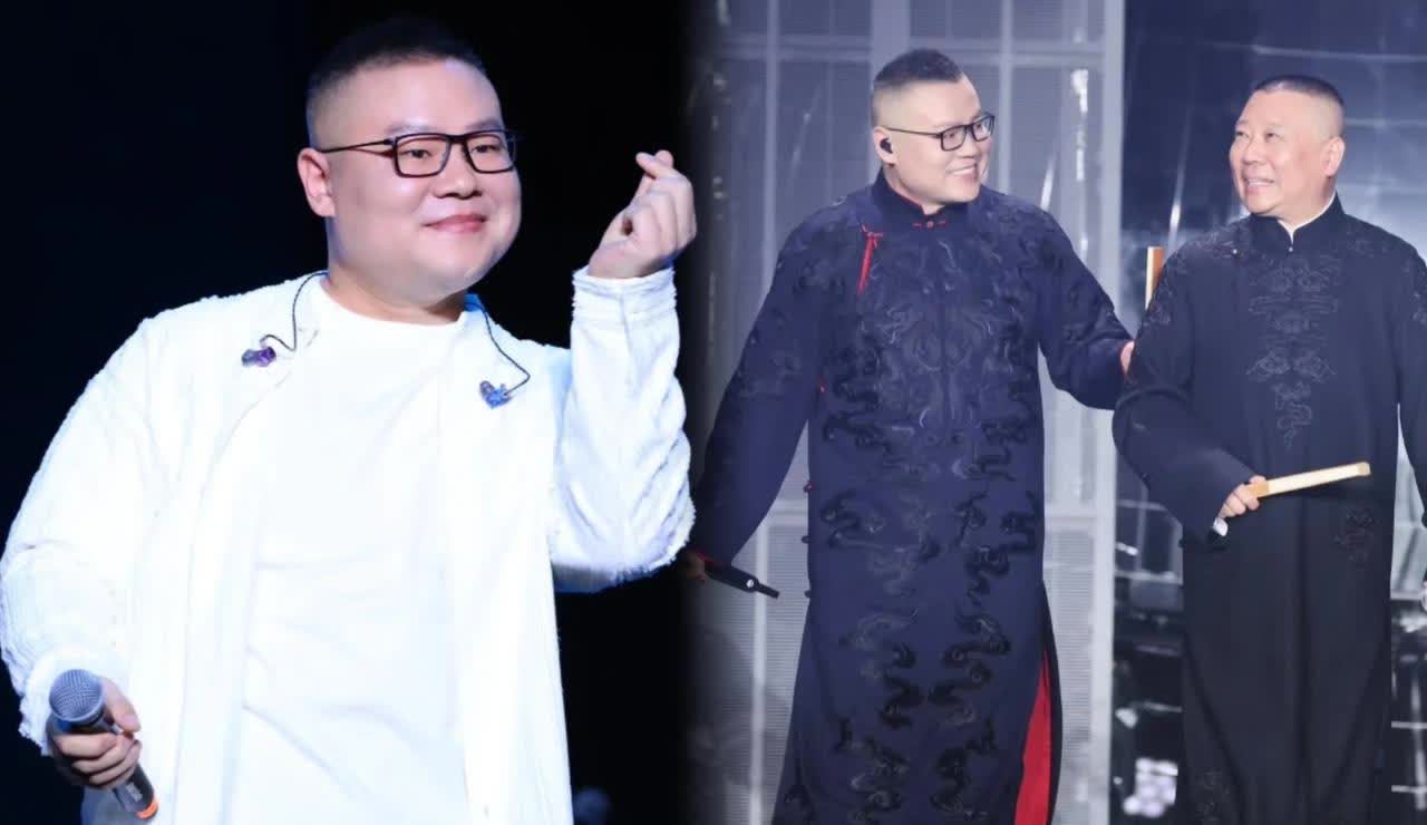 果然没有猜错，不出意外，小岳岳演唱会惨败了！云社和小岳岳都对演唱