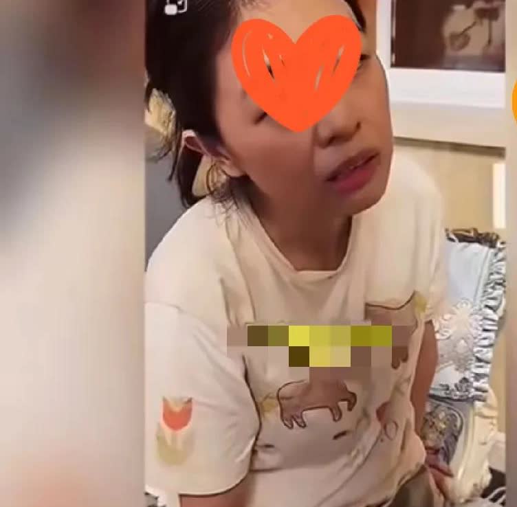 家暴妻子致死案的母亲，作为儿子的帮凶，她会不会后悔？女子家属要求杀人偿命