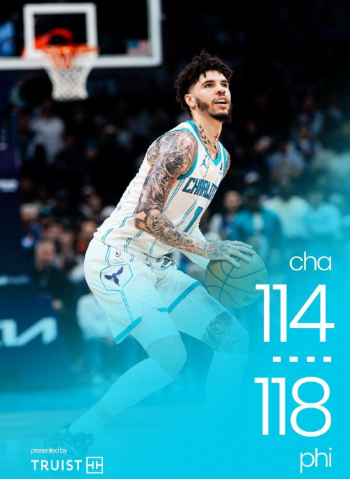 打全员76人才输4分，真的不用沮丧吧全员76人其实是东部最强球队，没有之一了