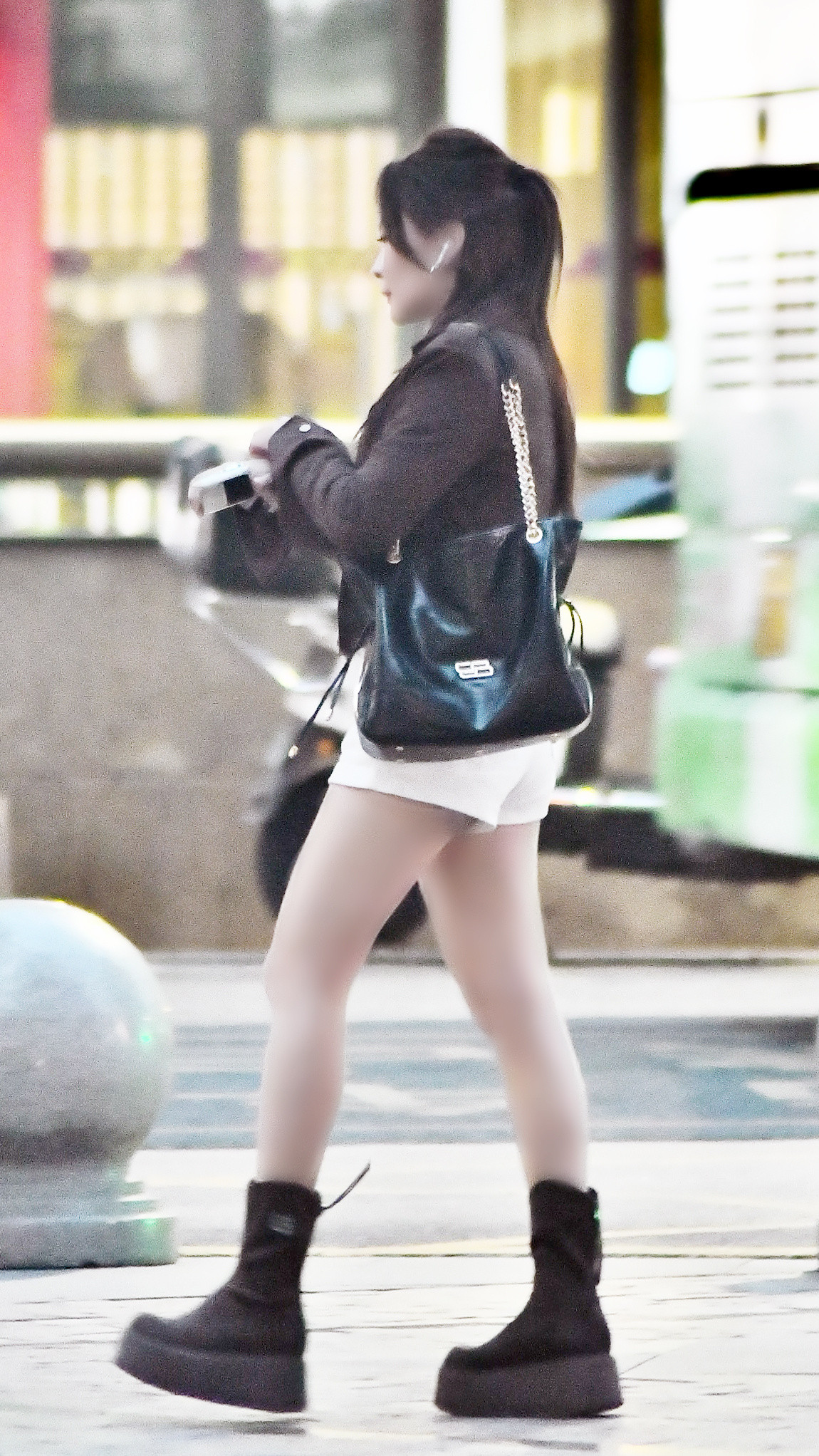 分享图片​​​