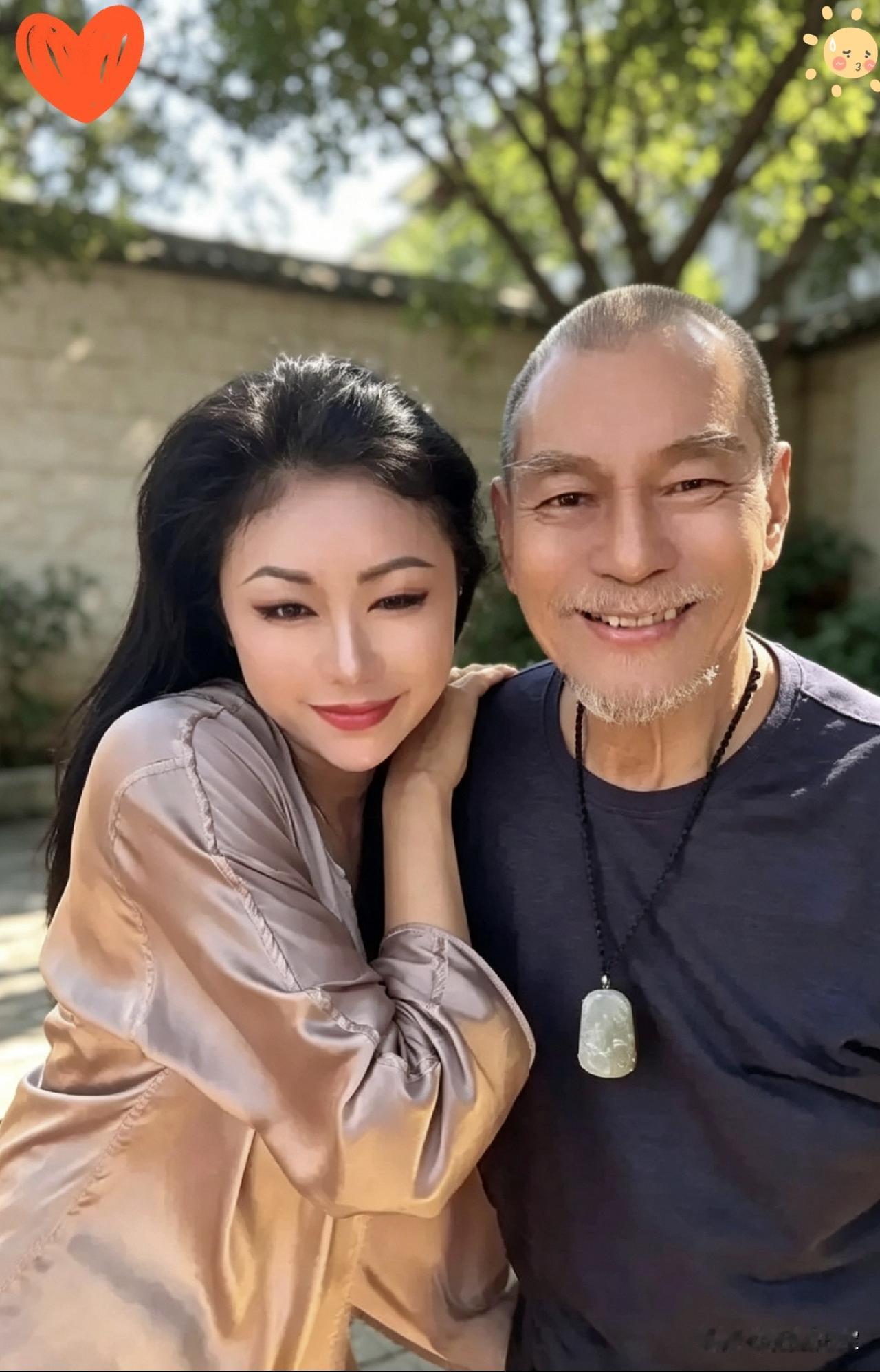 性学家说过一段话：“男欢女爱的确让人很兴奋，很刺激，很快乐，但是所有的男女都要记
