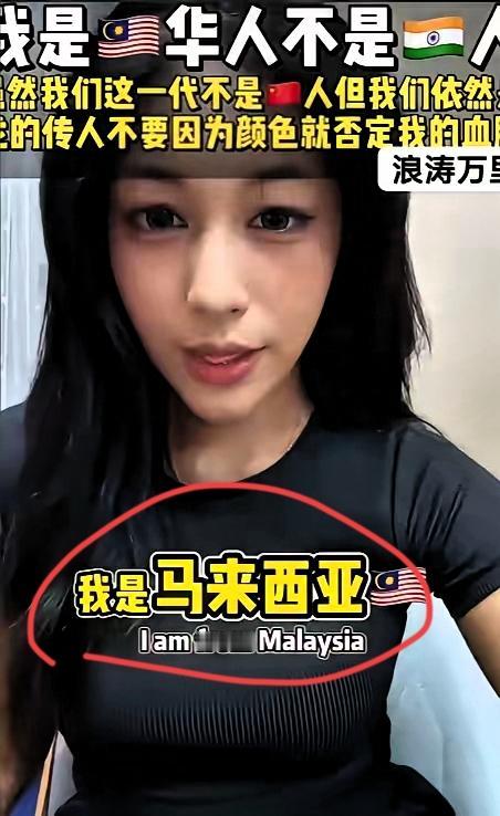 马来西亚华人的“守根”，比马六甲海峡更让人动容！同为东南亚华人，新加坡早早