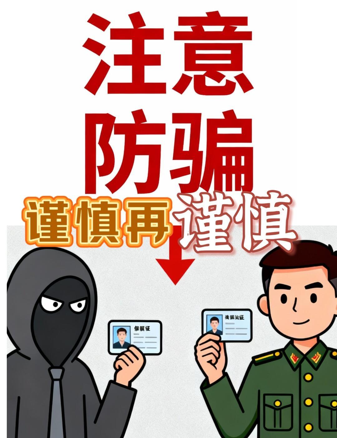 ????卖粮28万反被冻卡？小心骗子乾坤大挪移最近看到一条新闻真的气到了！河