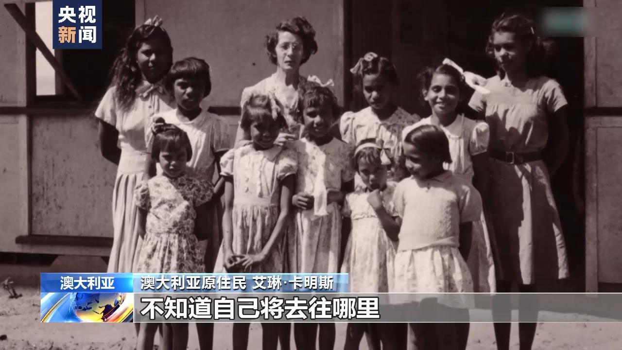 契约精神？看看这几个案例，再说啥是tmd契约精神！（抖音视频转文案）啥叫