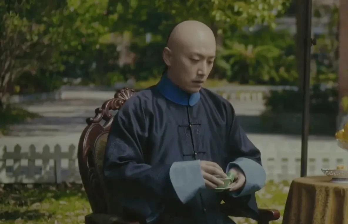 载沣无大才，但好在有自知之明…刚摄政那会，确实是年轻不知天高地厚，上台就一通瞎