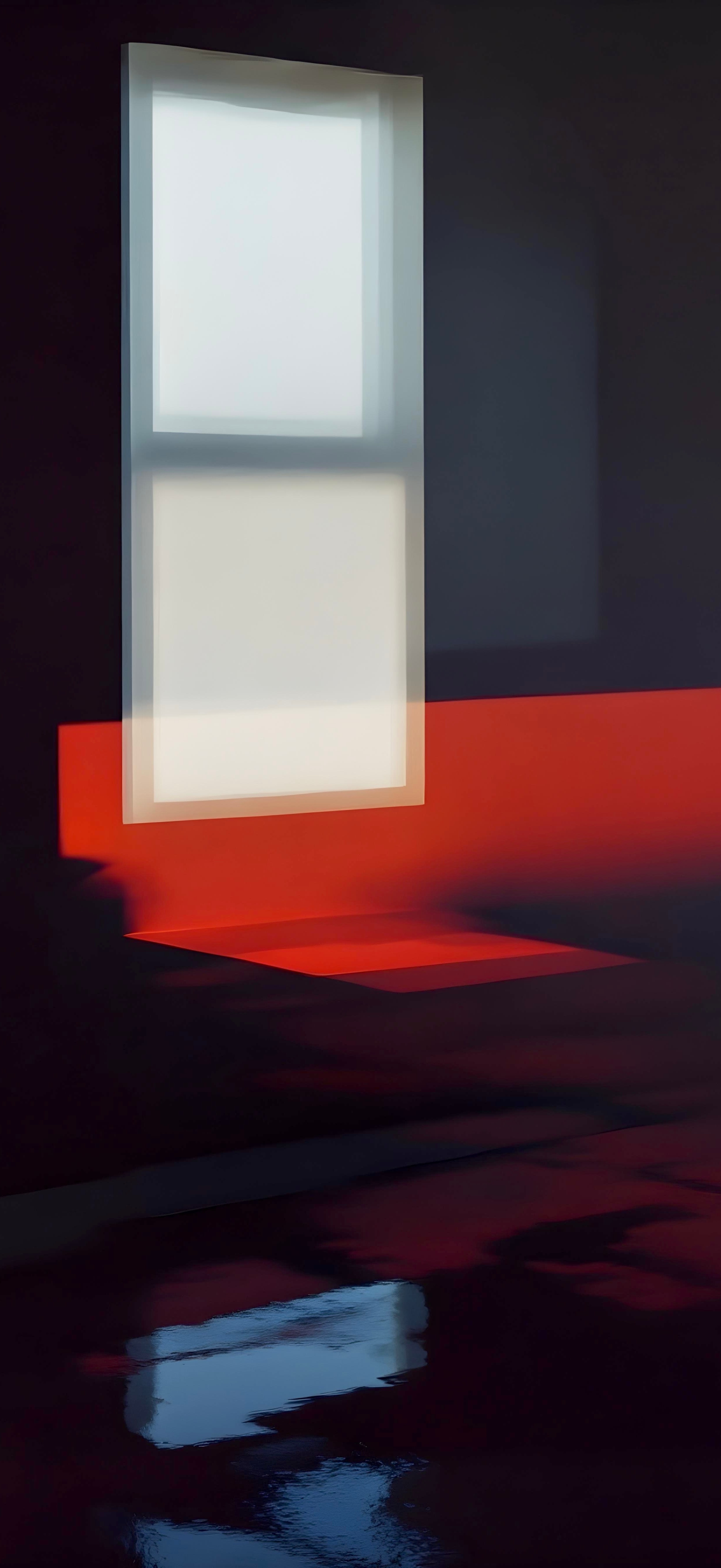 WallpaperForPhone锁桌联播无水印壁纸iPhone壁纸