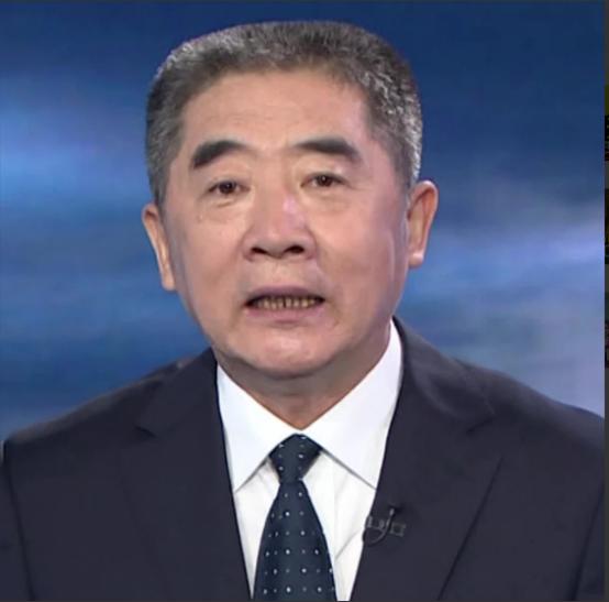 中国军事专家送日本3句话，太绝了，真不是吓唬他们。 前段时间日本政坛又冒了句