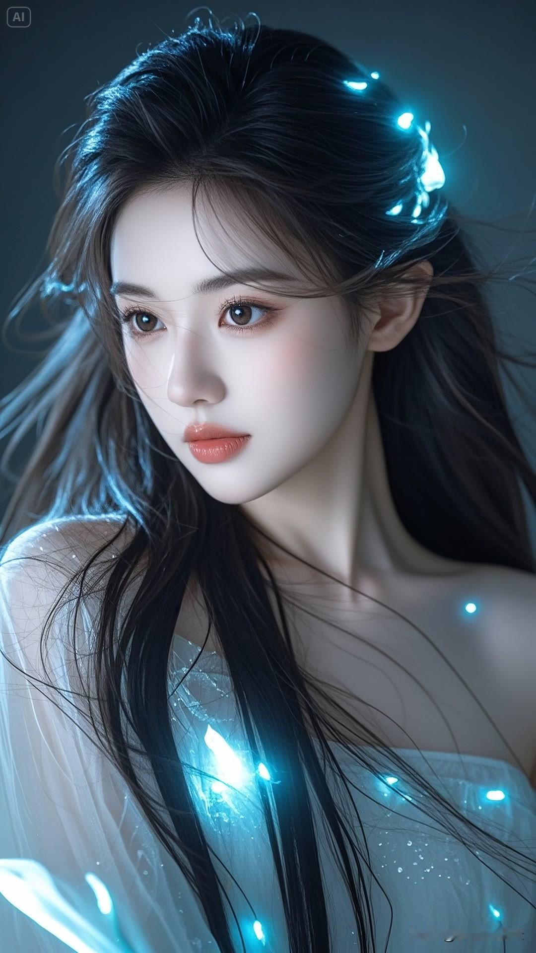 真正的幸福不在于身外的荣誉和物质，而在于内心的平和与喜悦，愿你找到真正的幸福，晚