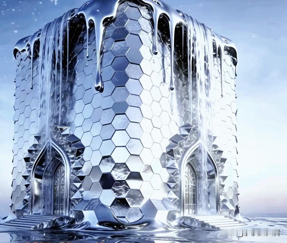 续管制稀土之后，中国又宣布一个前所未有的重大举措！从2026年1月1日也就是