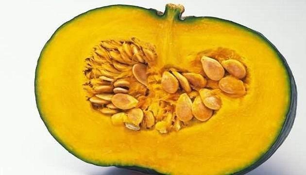 南瓜子的功效和作用, 它和葵花籽哪个营养价值高呢?