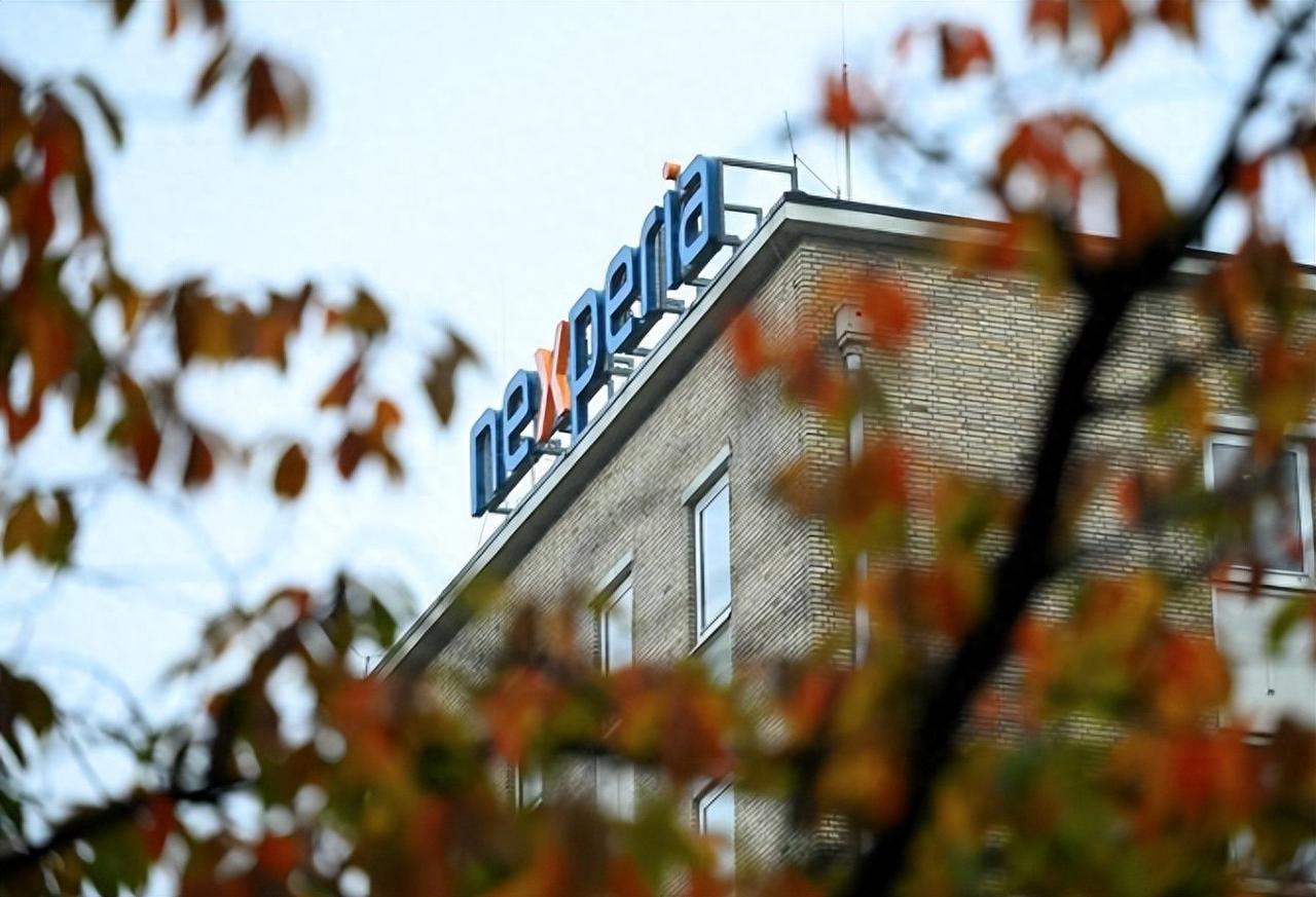 安世宣布刚到底：因中国子公司拒绝付款，且不听指挥，已停止供货正确的做法，不扩