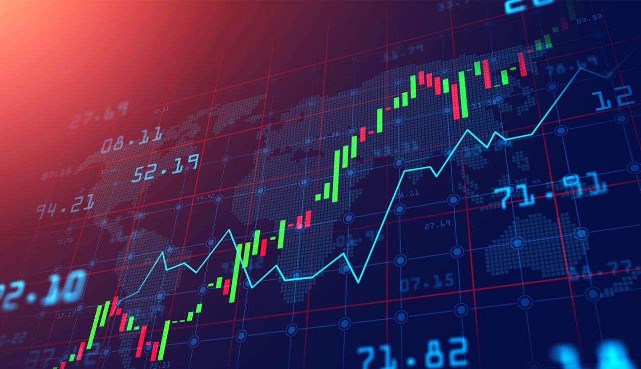 HBM4锁单+华为加持！长电科技：垄断级受益，竞品连喝汤资格都没核心结论：