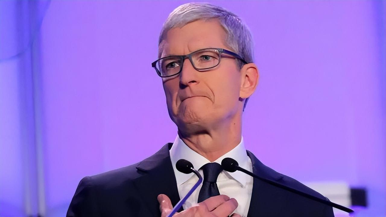 北京两场会见释放三大信号，中美关系稳中有进不靠单次访问特朗普推迟访华后，全网