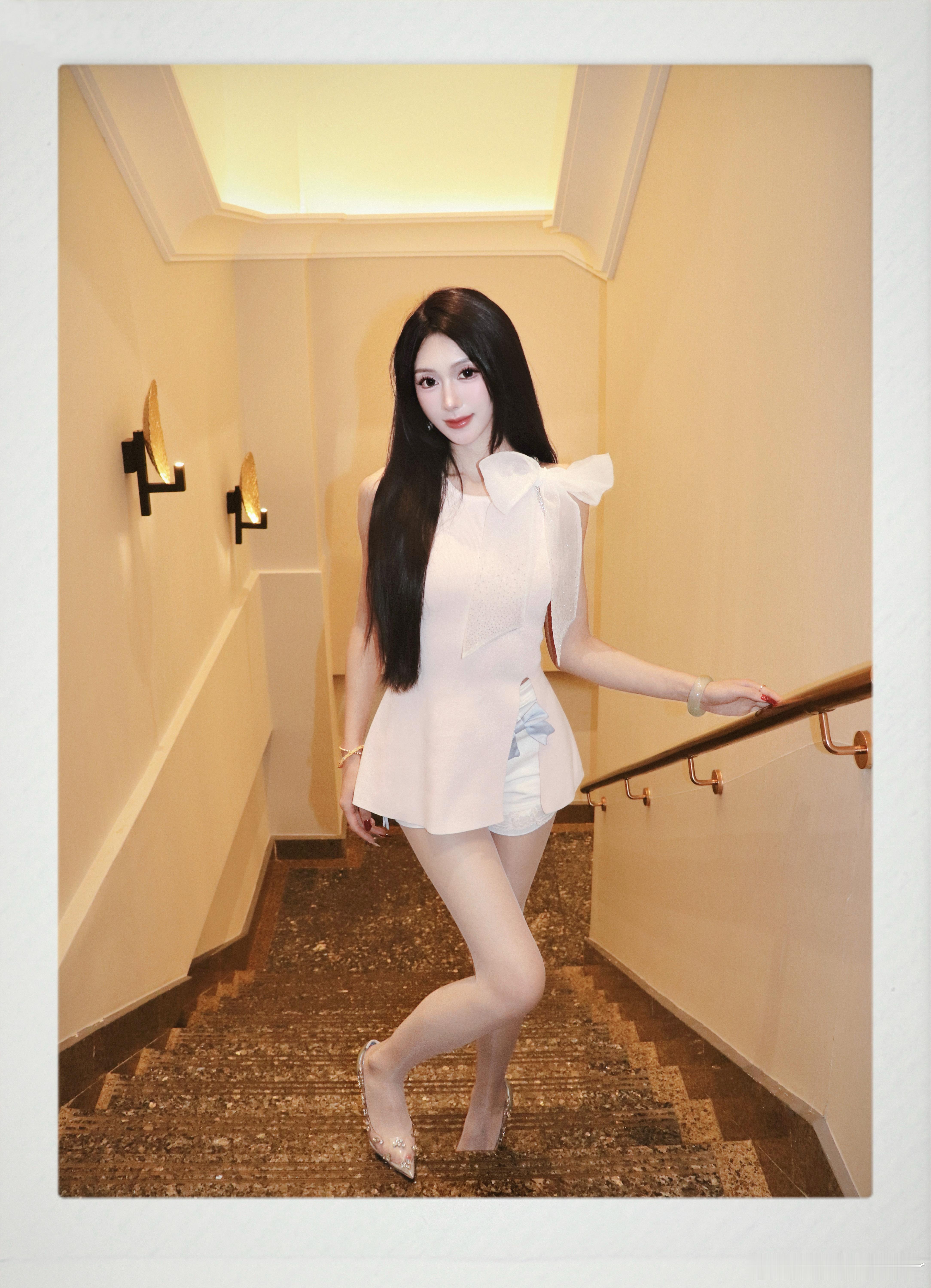 国庆快乐(❤️ˍ❤️)​​​