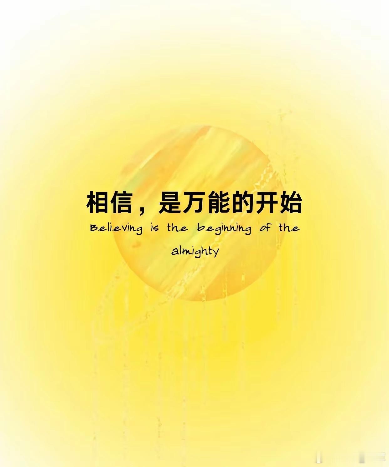 缪仲淳治暑奇案：窥见中医生死玄机明代万历年间，稚子高存之次郎身热十昼夜，饮白汤而