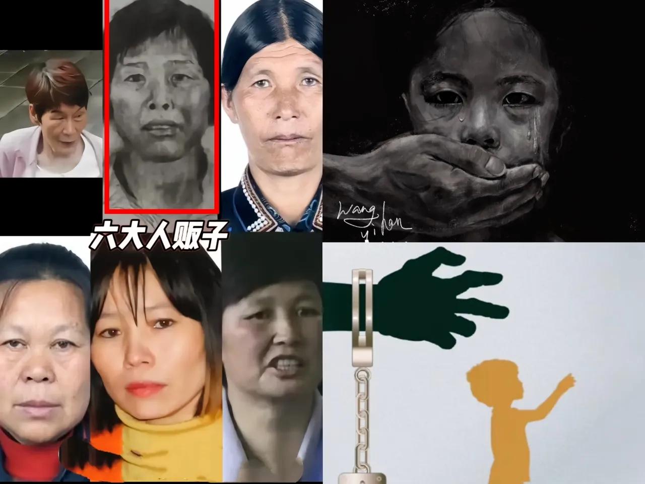 看了“梅姨”同居男友的爆料，真的是让人头皮发麻。整整同居了三年啊！这男的居然连枕