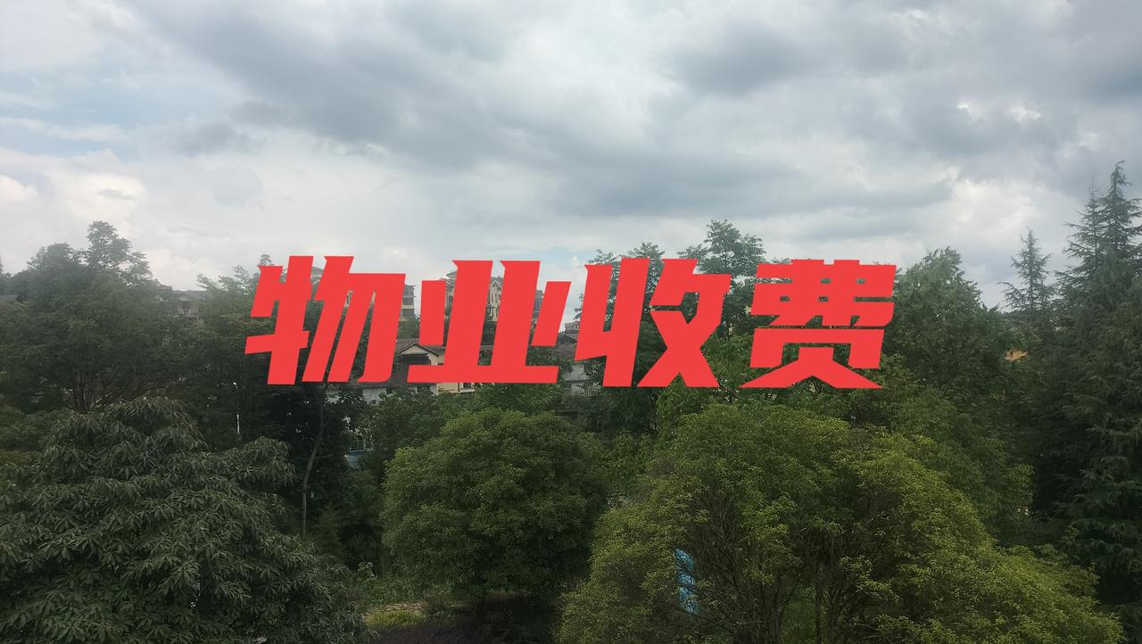 业主缴纳物业费后，物业一般开收据，不开正式发票，是非常不规范的，物业可以隐藏实际